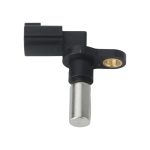 Crankshaft Position Sensor 23731-3S500 for Nissan