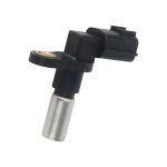 Crankshaft Position Sensor 23731-3S500 for Nissan