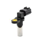 Crankshaft Position Sensor 23731-3S500 for Nissan