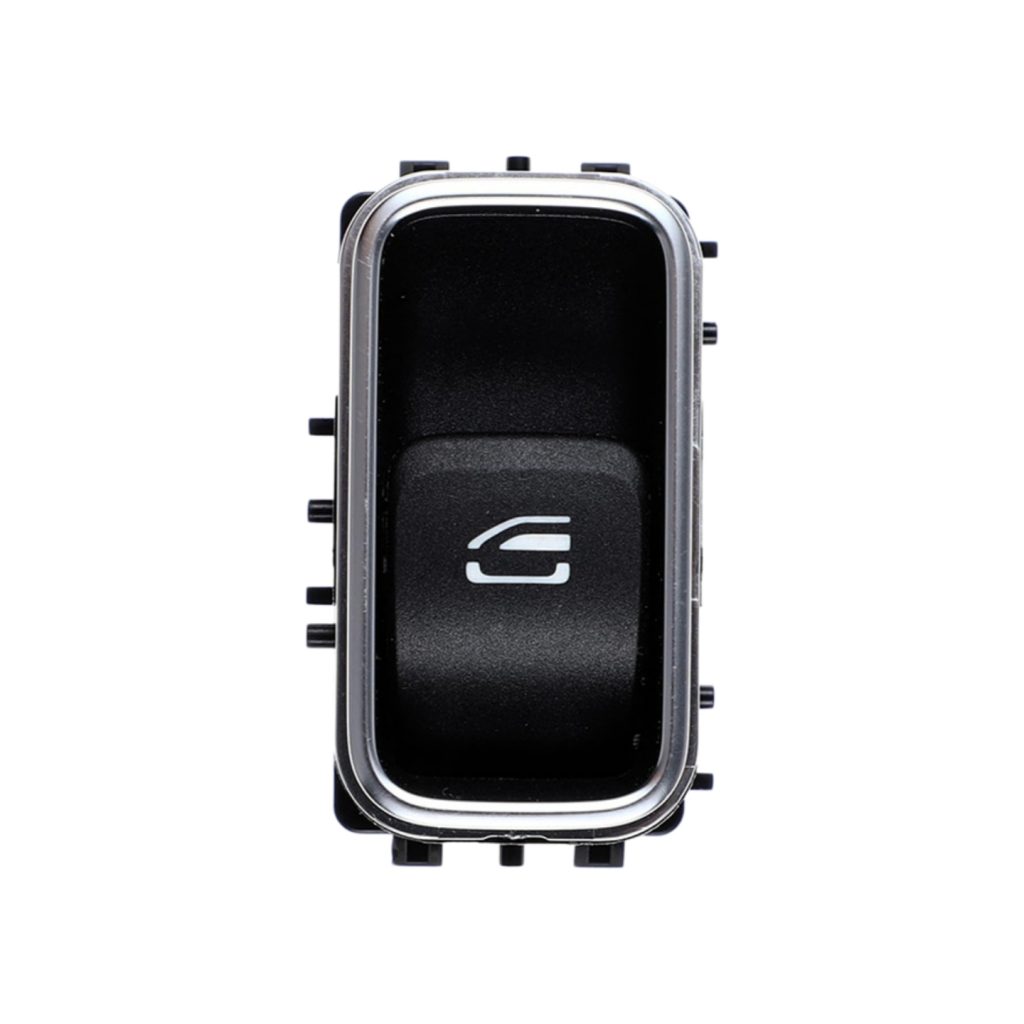 Power Window Switch 1679050201 for Mercedes-Benz