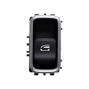 Power Window Switch 1679050201 for Mercedes-Benz