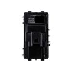 Power Window Switch 1679050201 for Mercedes-Benz
