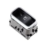 Power Window Switch 1679050201 for Mercedes-Benz