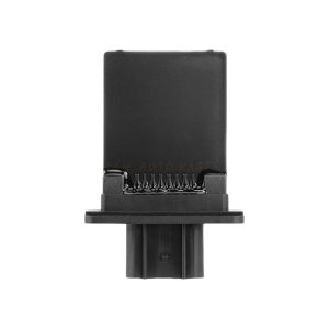 Blower Motor Resistor 27150-7S000 for Nissan