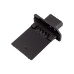 Blower Motor Resistor 27150-7S000 for Nissan