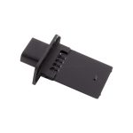 Blower Motor Resistor 27150-7S000 for Nissan