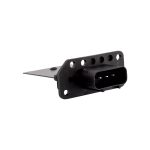 Blower Motor Resistor 27150-7S000 for Nissan