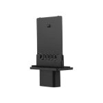 Blower Motor Resistor 27150-7S000 for Nissan