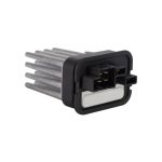 Blower Motor Resistor 90566802-13124716-90512510 for Opel