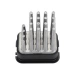 Blower Motor Resistor 90566802-13124716-90512510 for Opel