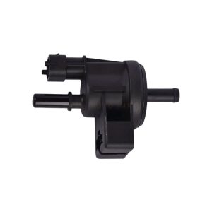 Vapor Canister Purge Solenoid Valve 55566514-0280142486 for Opel, Chevrolet