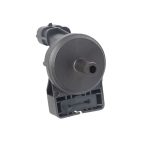 Vapor Canister Purge Solenoid Valve 55566514-0280142486 for Opel, Chevrolet