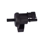 Vapor Canister Purge Solenoid Valve 55566514-0280142486 for Opel, Chevrolet