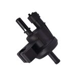 Vapor Canister Purge Solenoid Valve 55566514-0280142486 for Opel, Chevrolet