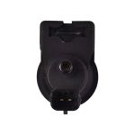 Vapor Canister Purge Solenoid Valve 55566514-0280142486 for Opel, Chevrolet