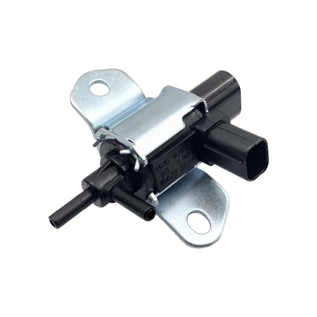 Automotive Solenoid Valve 1S7G-9J559-BB for Ford, Mazda