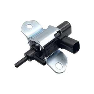 Automotive Solenoid Valve 1S7G-9J559-BB for Ford, Mazda