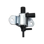 Automotive Solenoid Valve 1S7G-9J559-BB for Ford, Mazda