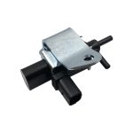 Automotive Solenoid Valve 1S7G-9J559-BB for Ford, Mazda