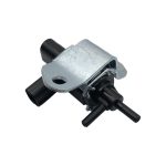 Automotive Solenoid Valve 1S7G-9J559-BB for Ford, Mazda