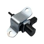 Automotive Solenoid Valve 1S7G-9J559-BB for Ford, Mazda