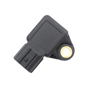 Manifold Absolute Pressure Sensor 079800-5410-37830-PGK for Honda