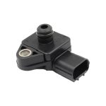 Manifold Absolute Pressure Sensor 079800-5410-37830-PGK for Honda