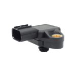 Manifold Absolute Pressure Sensor 079800-5410-37830-PGK for Honda