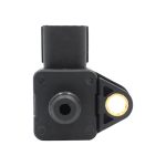 Manifold Absolute Pressure Sensor 079800-5410-37830-PGK for Honda