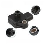 Manifold Absolute Pressure Sensor 079800-5410-37830-PGK for Honda