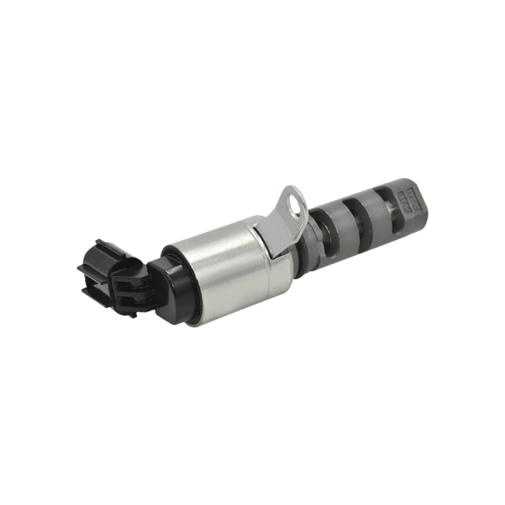 VVT Solenoid Oil Control Valve 15330-BZ070