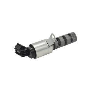 VVT Solenoid Oil Control Valve 15330-BZ070