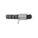 VVT Solenoid Oil Control Valve 15330-BZ070