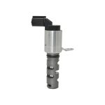 VVT Solenoid Oil Control Valve 15330-BZ070