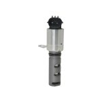 VVT Solenoid Oil Control Valve 15330-BZ070