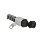 VVT Solenoid Oil Control Valve 15330-BZ070