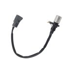 Crankshaft Position Sensor 90919-05011-90919-05030 for Toyota
