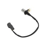 Crankshaft Position Sensor 90919-05011-90919-05030 for Toyota