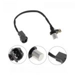 Crankshaft Position Sensor 90919-05011-90919-05030 for Toyota