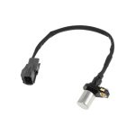 Crankshaft Position Sensor 90919-05011-90919-05030 for Toyota