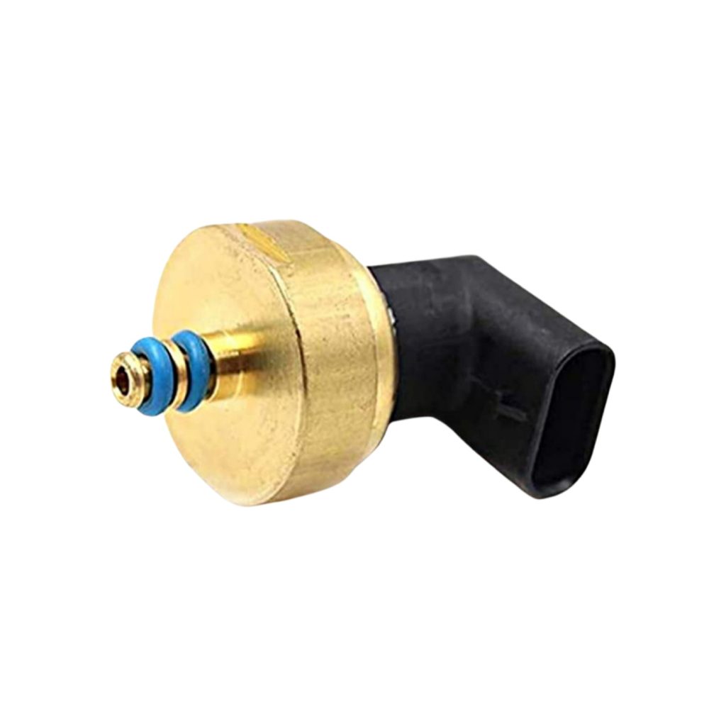 Fuel Pressure Sensor 0009051100-51CP08-03 for Mercedes-Benz