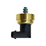 Fuel Pressure Sensor 0009051100-51CP08-03 for Mercedes-Benz
