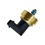 Fuel Pressure Sensor 0009051100-51CP08-03 for Mercedes-Benz