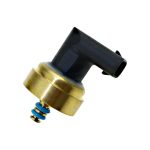 Fuel Pressure Sensor 0009051100-51CP08-03 for Mercedes-Benz