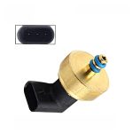 Fuel Pressure Sensor 0009051100-51CP08-03 for Mercedes-Benz