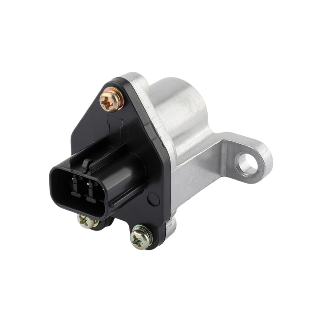 Vehicle Speed Sensor 78410-SV4-003 for Honda