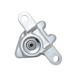 Vehicle Speed Sensor 78410-SV4-003 for Honda