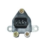 Vehicle Speed Sensor 78410-SV4-003 for Honda