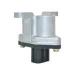 Vehicle Speed Sensor 78410-SV4-003 for Honda