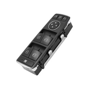 Power Window Switch 1669054400 for Mercedes-Benz